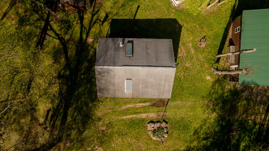 1000 Reeds Furnace Road Polk, PA 16342 - Photo 25 of 56