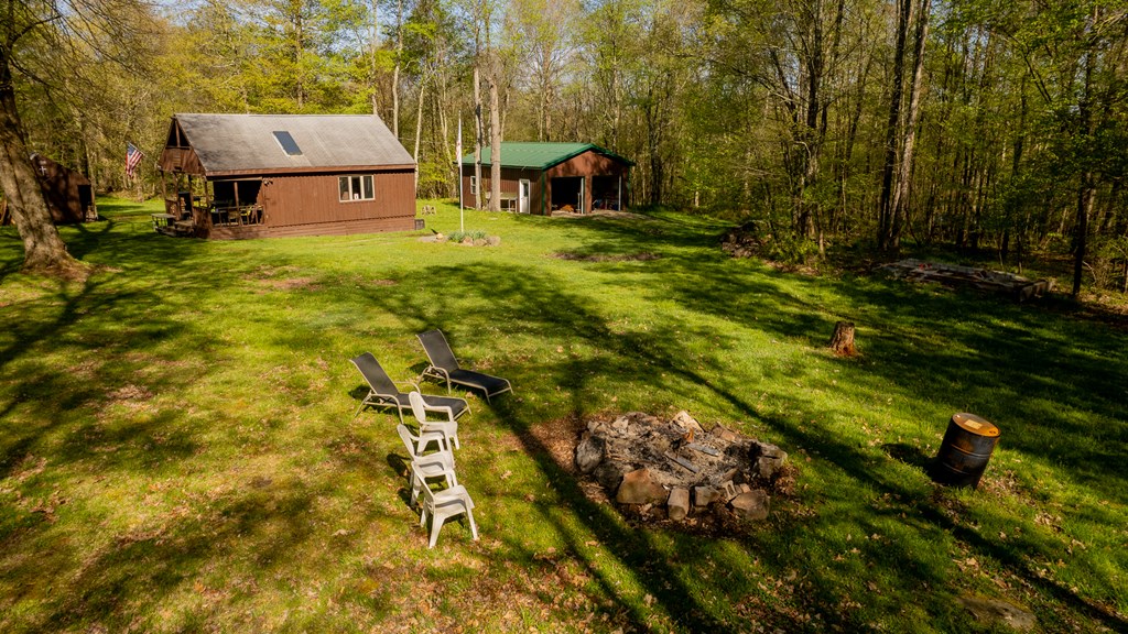 1000 Reeds Furnace Road Polk, PA 16342 - Photo 26 of 56