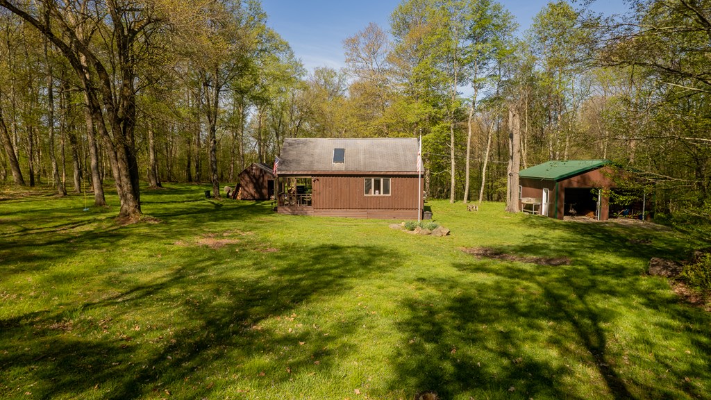 1000 Reeds Furnace Road Polk, PA 16342 - Photo 27 of 56