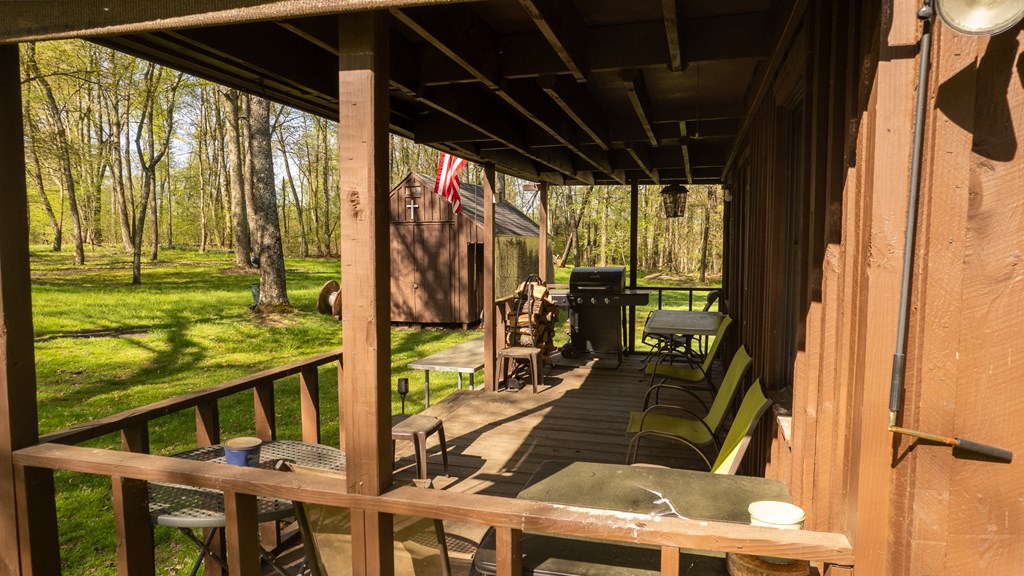 1000 Reeds Furnace Road Polk, PA 16342 - Photo 28 of 56