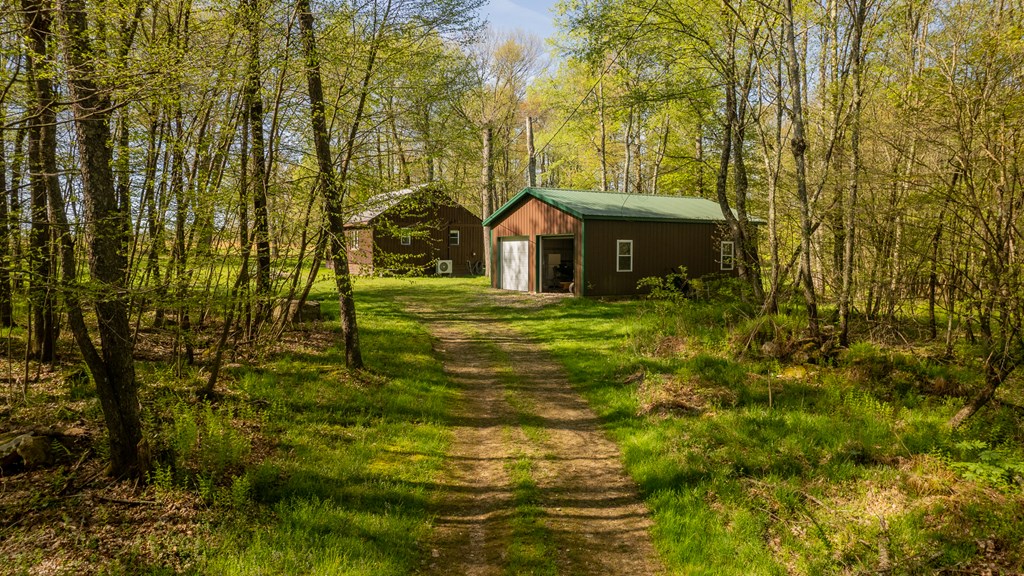 1000 Reeds Furnace Road Polk, PA 16342 - Photo 3 of 56
