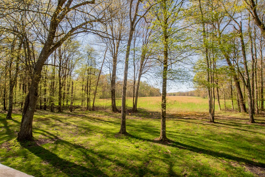 1000 Reeds Furnace Road Polk, PA 16342 - Photo 32 of 56