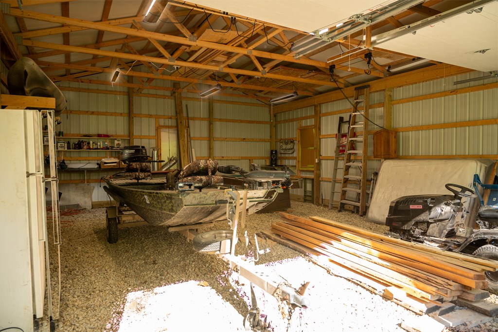 1000 Reeds Furnace Road Polk, PA 16342 - Photo 36 of 56