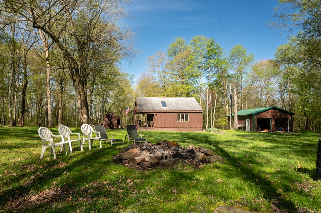 1000 Reeds Furnace Road Polk, PA 16342 - Photo 38 of 56