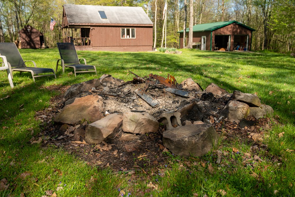 1000 Reeds Furnace Road Polk, PA 16342 - Photo 40 of 56