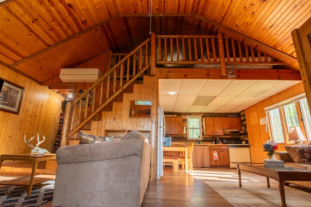 1000 Reeds Furnace Road Polk, PA 16342 - Photo 4 of 56