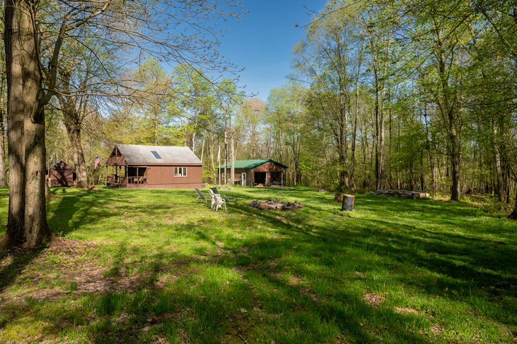 1000 Reeds Furnace Road Polk, PA 16342 - Photo 41 of 56