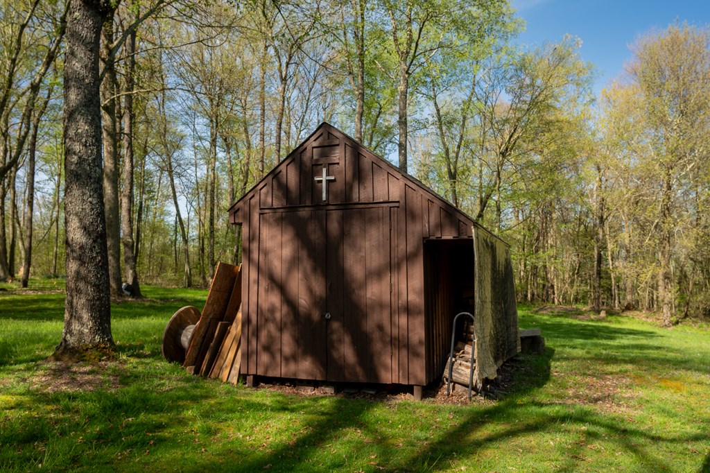 1000 Reeds Furnace Road Polk, PA 16342 - Photo 42 of 56