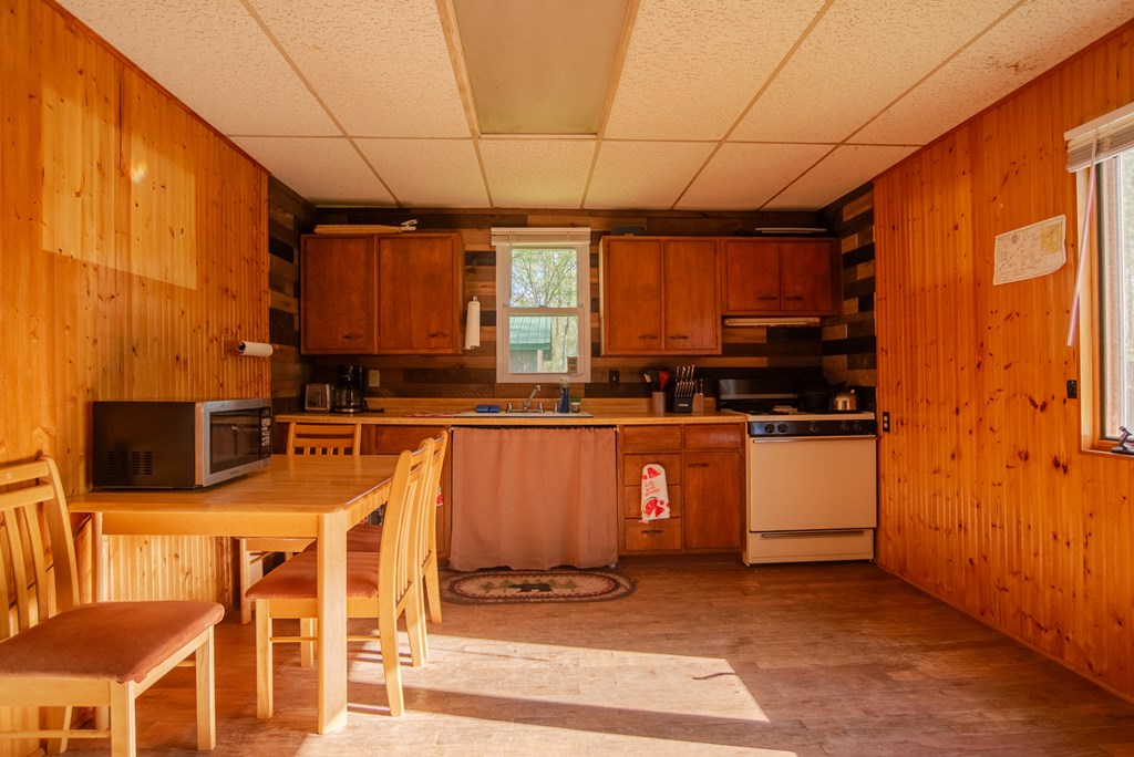 1000 Reeds Furnace Road Polk, PA 16342 - Photo 5 of 56