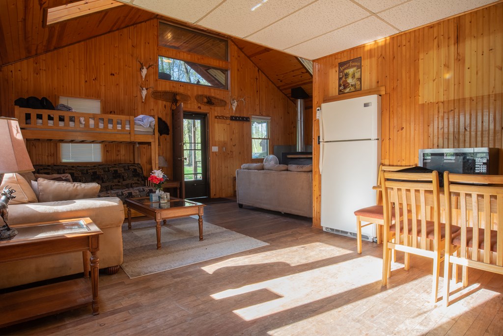 1000 Reeds Furnace Road Polk, PA 16342 - Photo 6 of 56
