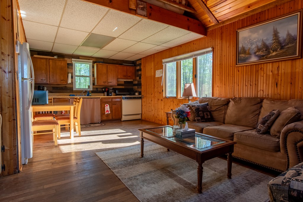 1000 Reeds Furnace Road Polk, PA 16342 - Photo 8 of 56