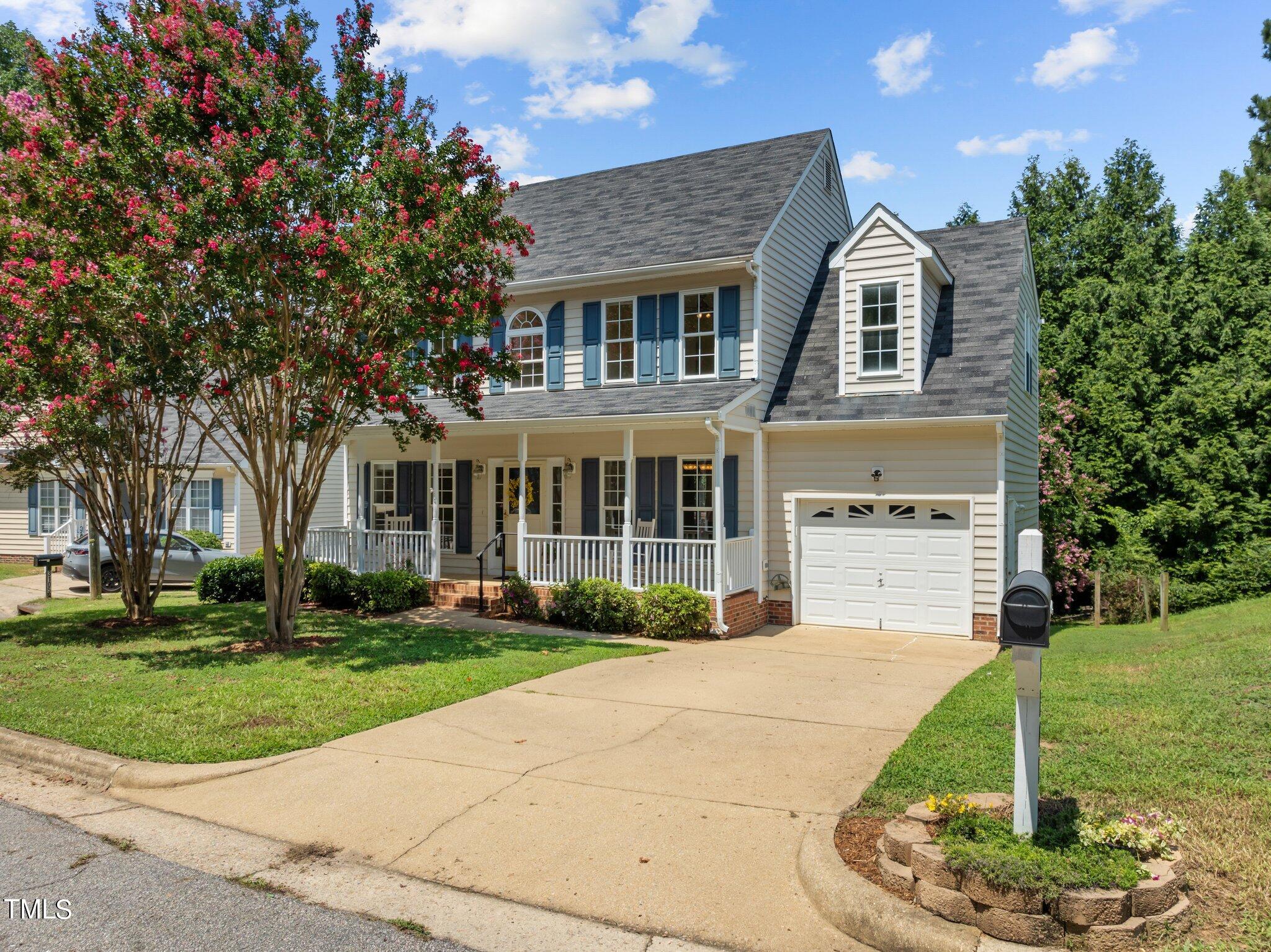 3109 Jekyll Circle Raleigh, NC 27615 - Photo 43 of 56 41-web-or-mls-DJI_0220