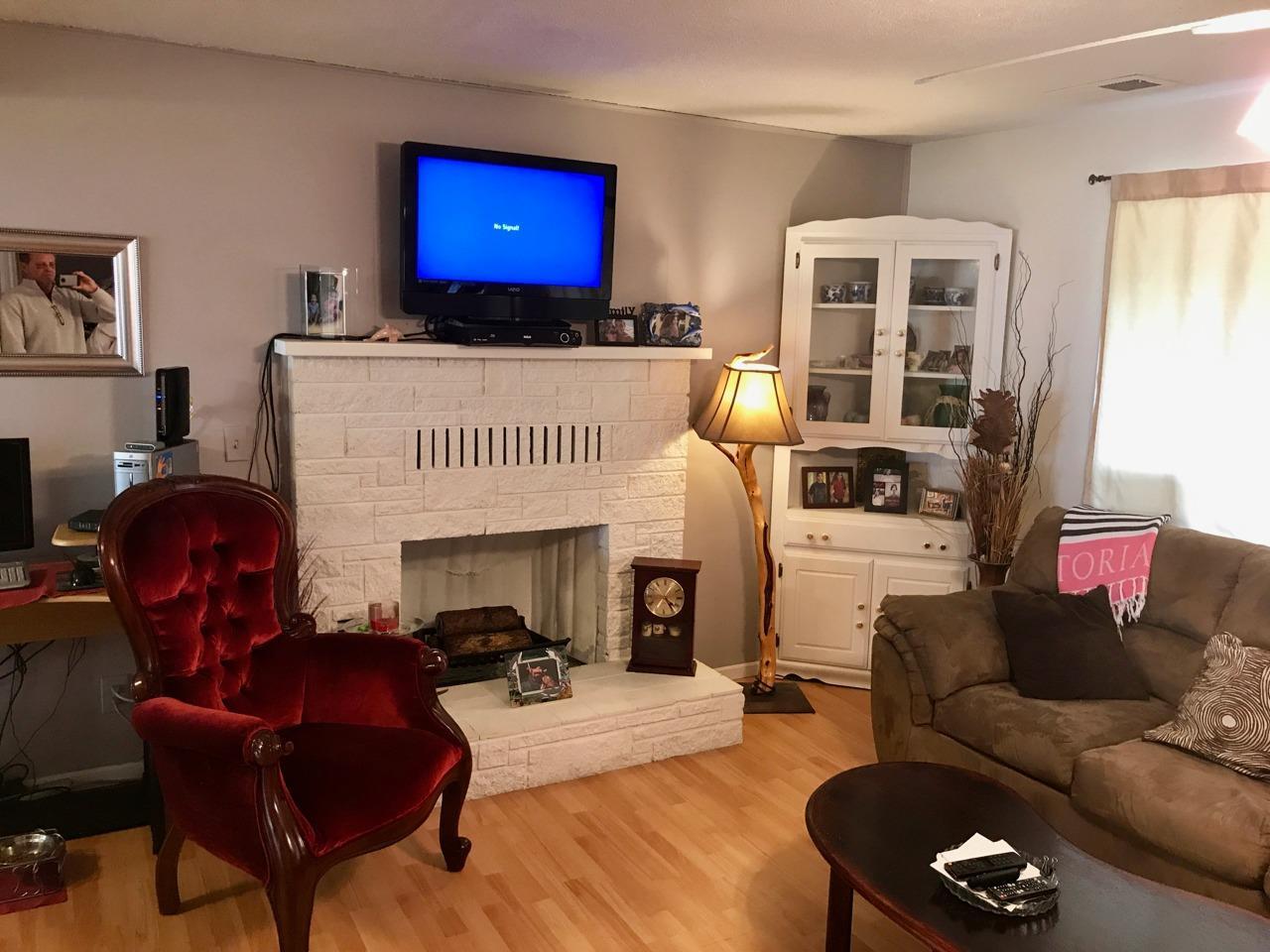 307 Ortega Street Eagle Point, OR 97524 - Photo 12 of 19 Additional Photo