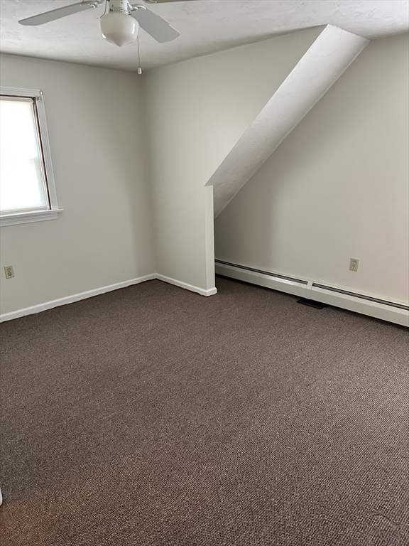 22 Roundy Street, Unit 2 Beverly, MA 01915 - Photo 11 of 14