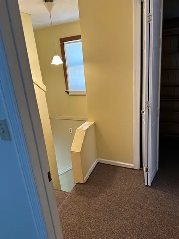 $2,800 | 22 Roundy Street, Unit 2, Beverly, MA 01915