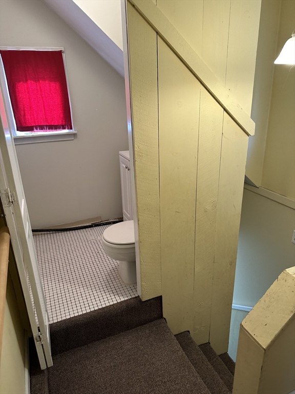 22 Roundy Street, Unit 2 Beverly, MA 01915 - Photo 13 of 14