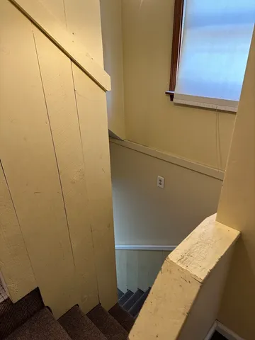 $2,800 | 22 Roundy Street, Unit 2, Beverly, MA 01915