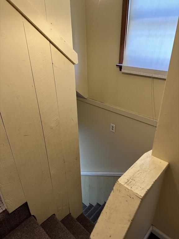 22 Roundy Street, Unit 2 Beverly, MA 01915 - Photo 14 of 14