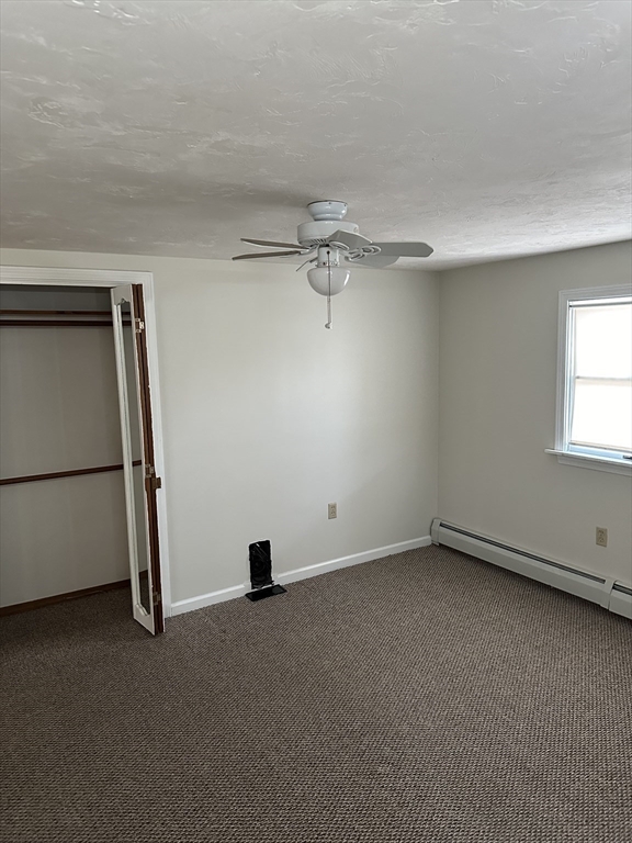 22 Roundy Street, Unit 2 Beverly, MA 01915 - Photo 5 of 14