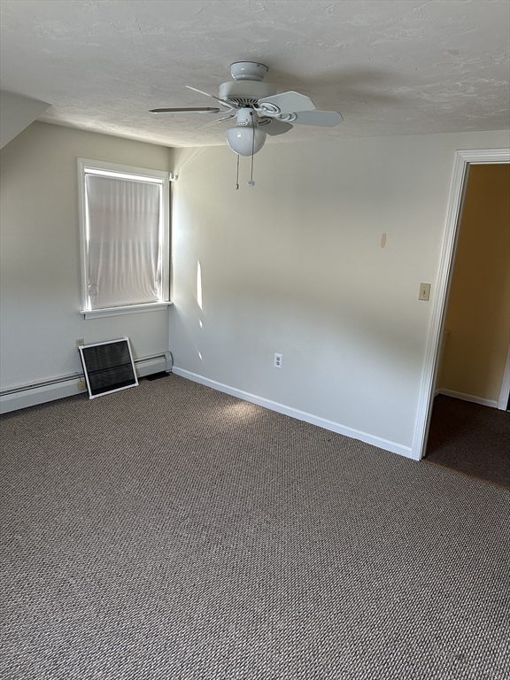 22 Roundy Street, Unit 2 Beverly, MA 01915 - Photo 8 of 14