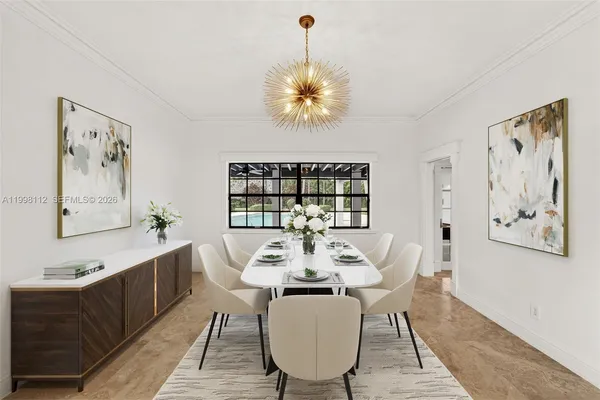 $12,500 | 3000 Southwest 130th Avenue, Miami, FL 33175