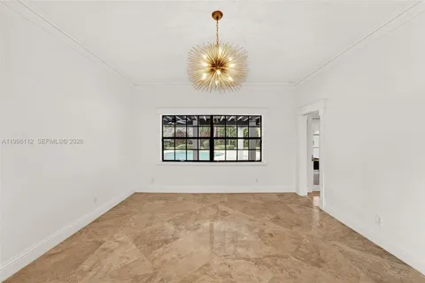 $11,500 | 3000 Southwest 130th Avenue, Miami, FL 33175