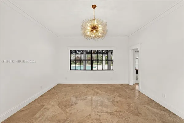 $12,500 | 3000 Southwest 130th Avenue, Miami, FL 33175