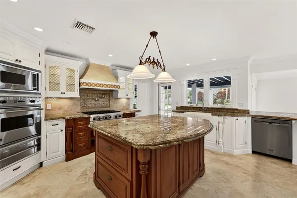 $12,500 | 3000 Southwest 130th Avenue, Miami, FL 33175