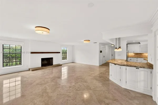 $12,500 | 3000 Southwest 130th Avenue, Miami, FL 33175