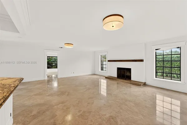 $12,500 | 3000 Southwest 130th Avenue, Miami, FL 33175