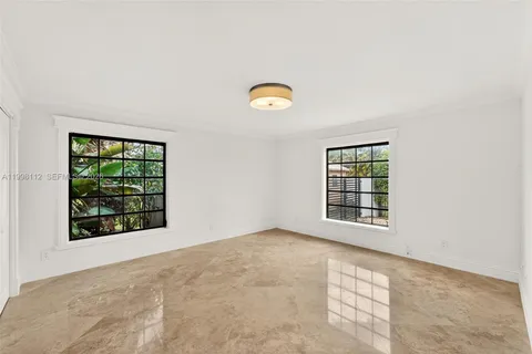 $11,500 | 3000 Southwest 130th Avenue, Miami, FL 33175