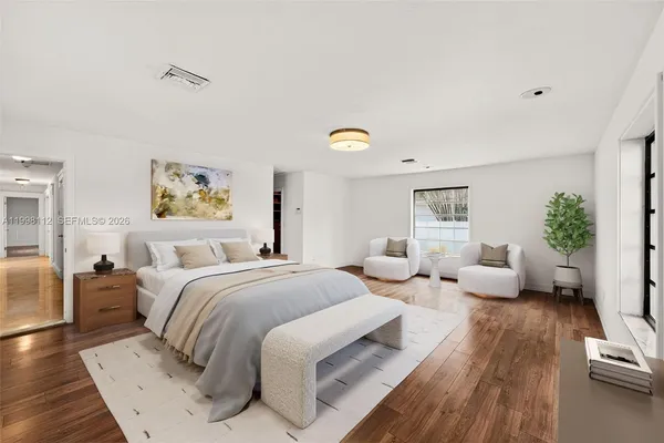 $12,500 | 3000 Southwest 130th Avenue, Miami, FL 33175