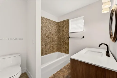 $11,500 | 3000 Southwest 130th Avenue, Miami, FL 33175