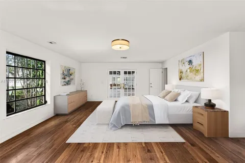 $11,500 | 3000 Southwest 130th Avenue, Miami, FL 33175