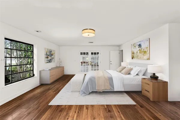 $12,500 | 3000 Southwest 130th Avenue, Miami, FL 33175