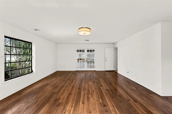 $12,500 | 3000 Southwest 130th Avenue, Miami, FL 33175