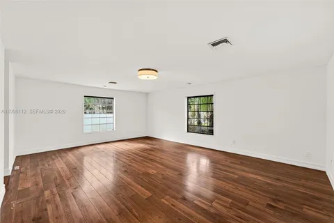 $11,500 | 3000 Southwest 130th Avenue, Miami, FL 33175