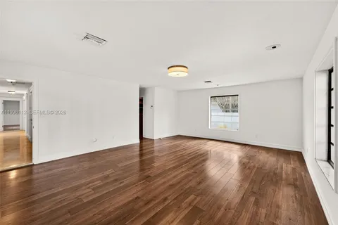 $11,500 | 3000 Southwest 130th Avenue, Miami, FL 33175