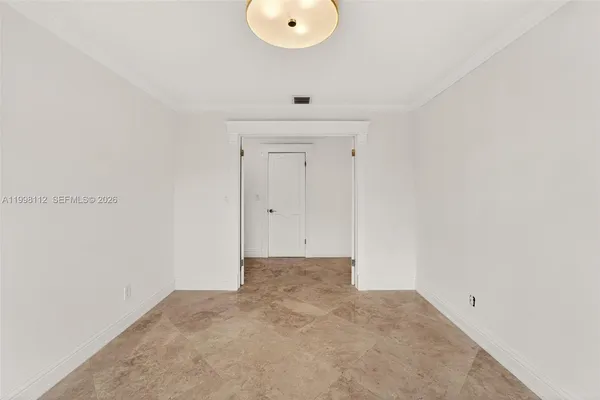 $12,500 | 3000 Southwest 130th Avenue, Miami, FL 33175