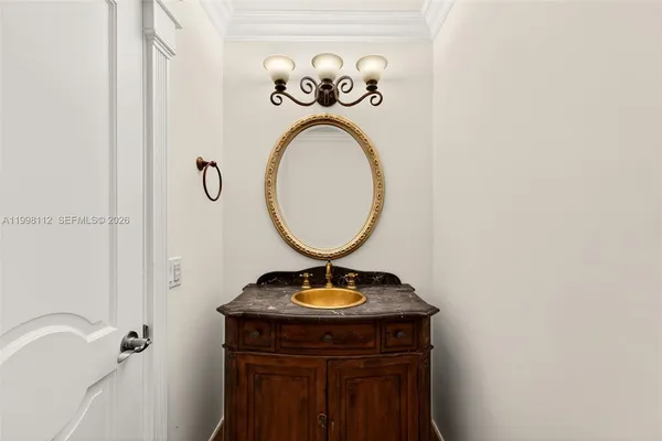 $12,500 | 3000 Southwest 130th Avenue, Miami, FL 33175