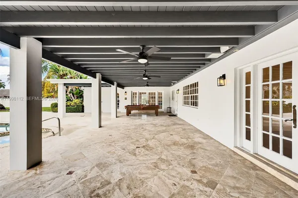 $12,500 | 3000 Southwest 130th Avenue, Miami, FL 33175