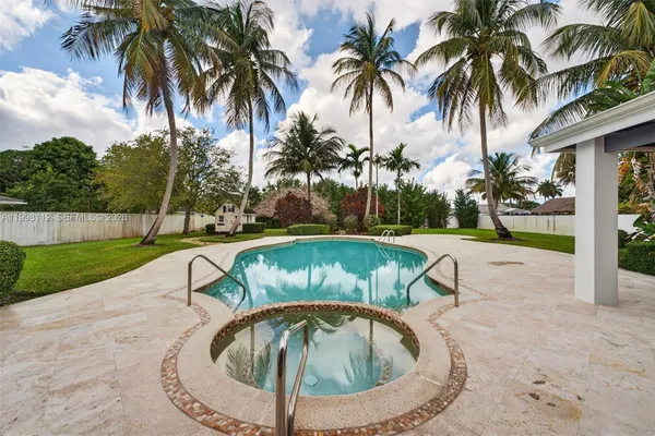 $12,500 | 3000 Southwest 130th Avenue, Miami, FL 33175