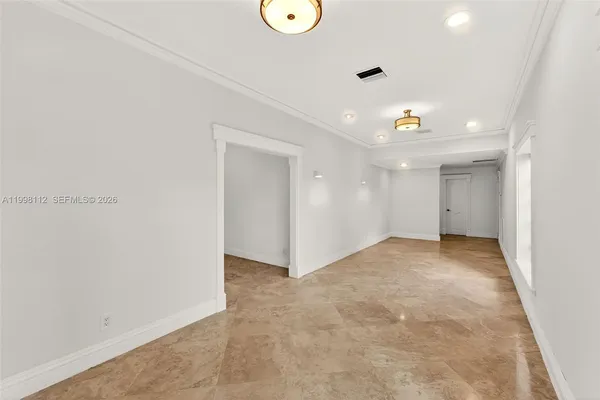 $12,500 | 3000 Southwest 130th Avenue, Miami, FL 33175