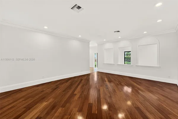 $12,500 | 3000 Southwest 130th Avenue, Miami, FL 33175