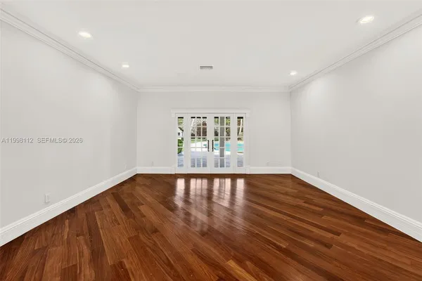 $12,500 | 3000 Southwest 130th Avenue, Miami, FL 33175