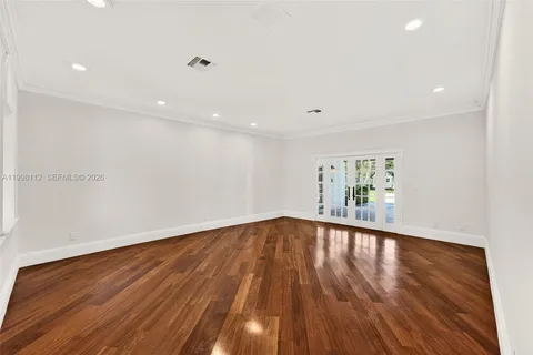 $11,500 | 3000 Southwest 130th Avenue, Miami, FL 33175
