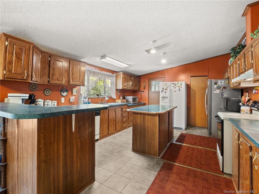 254 Graham Road Leesville, LA 71446 - Photo 6 of 19