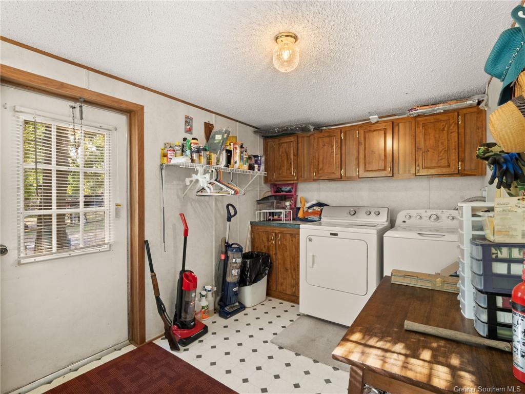 254 Graham Road Leesville, LA 71446 - Photo 8 of 19