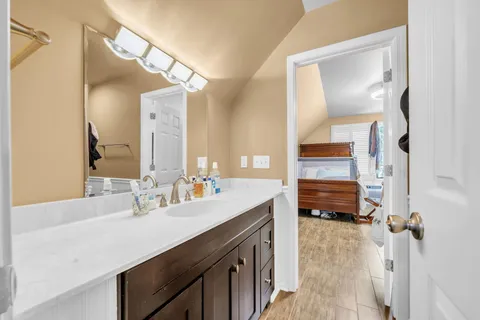 $839,000 | 702 North Lakeside Drive, Destin, FL 32541