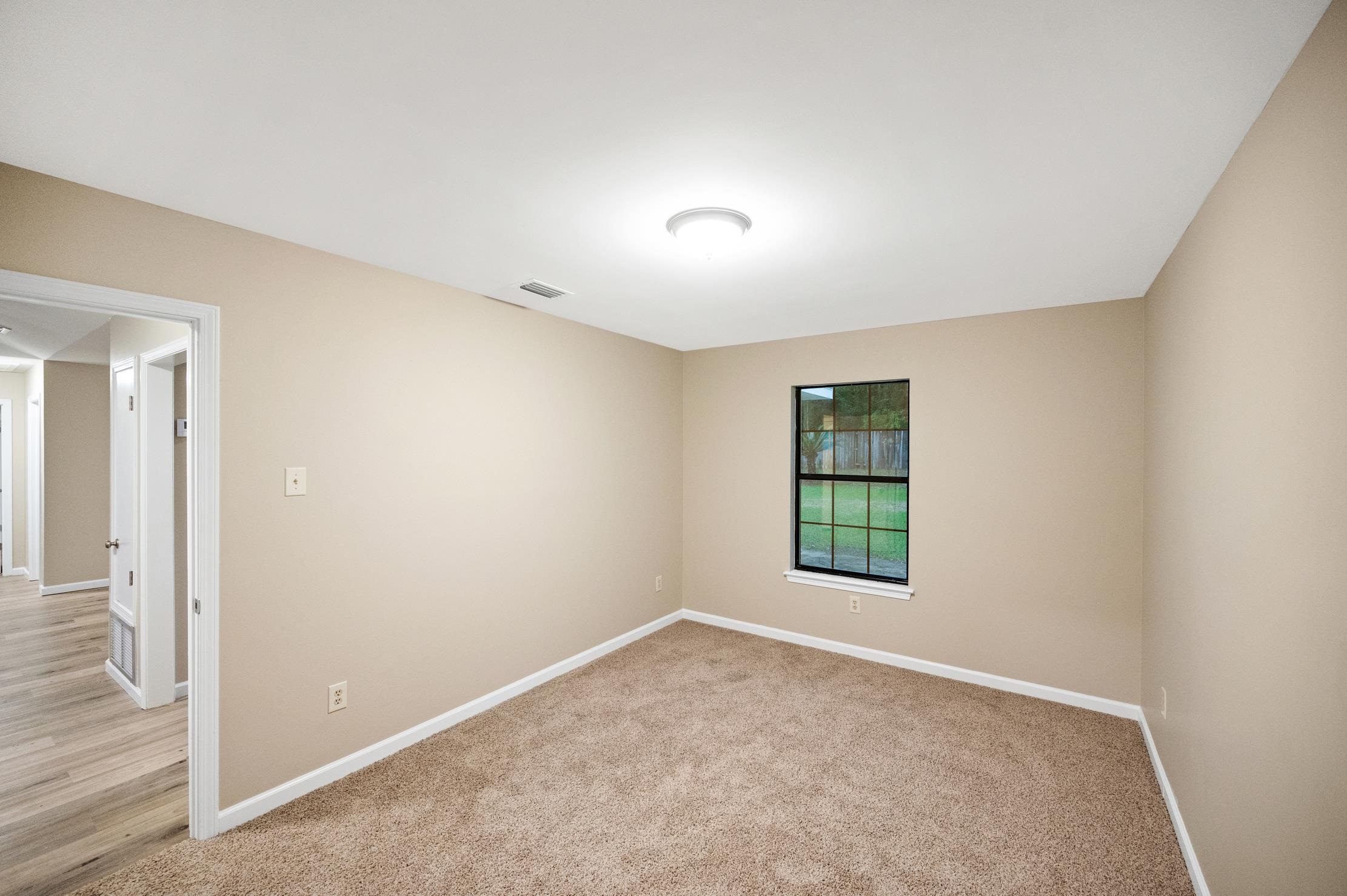 154 Richmond Road Daphne, AL 36526 - Photo 18 of 28